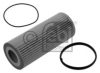 FEBI BILSTEIN 38405 Oil Filter